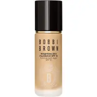 Bobbi Brown Weightless Skin Spf15 Neutral Natural 30ml Foundation