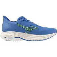 Mizuno Wave Ultima 17 Löparskor