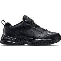 Nike Sportsko 'Air' svart