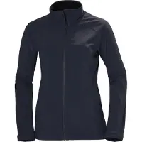 Helly Hansen Paramount Softshelljacka