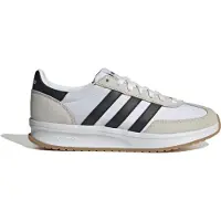 Adidas Run 70s 2.0 Skor