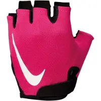 Nike Accessories Gym Essential Fg 2.0 Träningshandskar