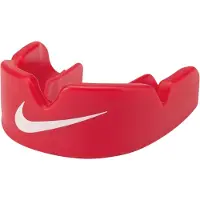 Nike Accessories Alpha Ce Mg Tandskydd
