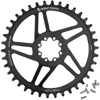 Wolf Tooth 8b Sram Axs Dm Kedjehjul