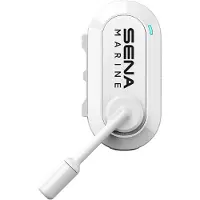 Sena Marine Nautitalk Dual Intercom