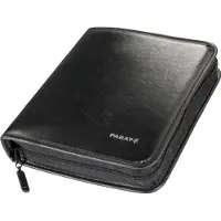 Bahco BASIC Wallet Mini 5650030061 Universal 1 st (L x B x H) 50 x 232 x 270 mm