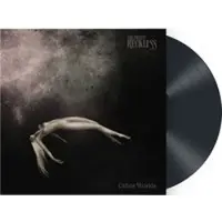 Sony music Pretty Reckless: Other Worlds