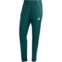 Adidas Arsenal Träningsbyxor Tiro 25 Presentation - Aurora Ivy - , storlek Medium
