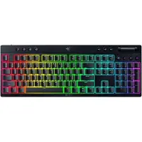 Razer DeathStalker V3 - Tangentbord - amerikansk