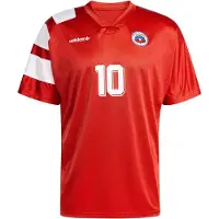 Adidas Chile Hemmatröja 1994 - , storlek Medium