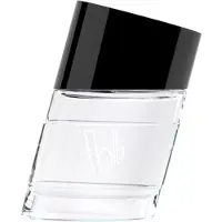 Bruno Banani Pure Man 30ml Eau De Toilette Spray