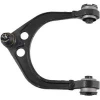 FEBI BILSTEIN Styr, fjädring 181396