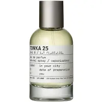 LE LABO design Klassiska Kollektionen Parfymer Unisex 50ml|Comes with Original Box
