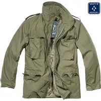 Brandit M-65 Classic Jacka