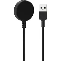 Sinox beslag Sinox SXI08950, Watch charging cable, Apple, Apple Watch, 1000 mm, 1 styck