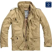 Brandit M-65 Classic Jacka
