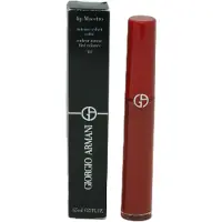 Giorgio Armani Lip Maestro flytande läppstift 65 ml