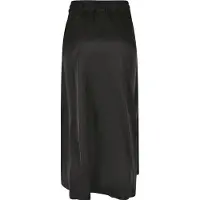 Urban Classics Kjol svart