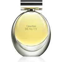 Calvin Klein Beauty Edp 100ml