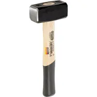 PICARD Hammare 0000402-1500; 280 mm; 1500 g