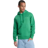 Quiksilver Salt Water Eqyft05197 Huvtröja