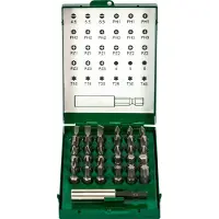 Fortis Bitssats 4317784729215; 31 st.