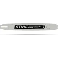 Stihl Sågsvärd för motorsåg Rollomatic ES Light; 20''; 50 cm; 3/8''; 72; 1,6 mm