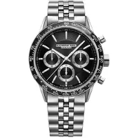 Raymond Weil Freelancer Ceramic 7741-ST1-20021