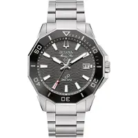 Bulova Marine Star 96B434