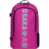 Osaka Sports Large Ryggsäck