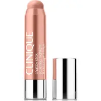 Clinique Chubby Stick Highlighter Hefty Highlight 6 g