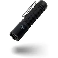 NEBO Torchy 2K Black handbrännare