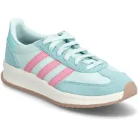 Adidas Låg sneaker 'RUN 70s 2.0' turkos / mint / orkidé