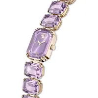 Swarovski Stiligt Damur Swarovski 5722364