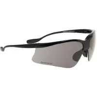 SWISSEYE Stingray Mp Glasögon