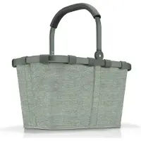 Reisenthel Carrybag Varukorg