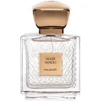 Majouri - Noor Neroli EDP 75ml