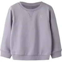 Name it Sweatshirt 'NMFVIMA' syrén