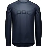 POC Reform Långärmad Endurotröja