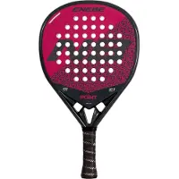 Enebe Point Light Padelracket