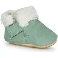 Easy peasy Tofflor FOUBLU flickor - Grön - 25