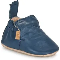Easy peasy Tofflor MY BLUBLU flickor - Blå - 24