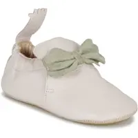 Easy peasy Ballerinor BLUBLU NOEUD pojkar - Rosa - 26