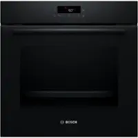Bosch Hba572bb4 Ugn