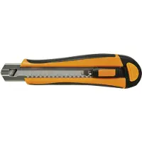 Fiskars 1004620, 1 styck