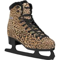 Roces Leopard Skridskor