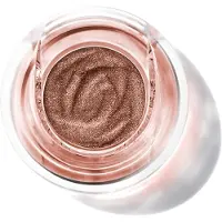 Lancôme Idôle Goddess Dimension Monoeyeshadow Ögonskugga 1.2 g Nr. 11 - Sparkling Comet
