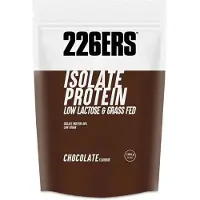 226ers Low Lactose Vassleproteinisolat Choklad 1kg