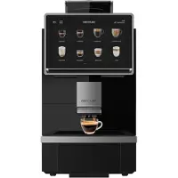 Cecotec Cremmaet Coffice Espressomaskin