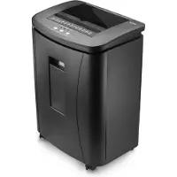 Hama Safe Auto M1200, Mikrostrimling, 22,5 cm, 4 x 20 mm, 25 l, 60 dB, Knappar